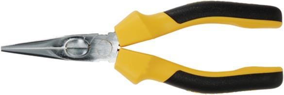Immagine prodotto Ironside Pinza telefonica 200mm (200 mm)