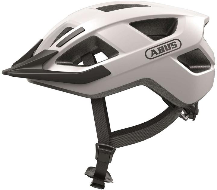 Casque vélo