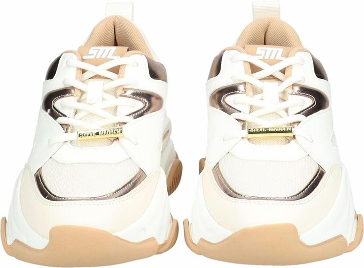 Image du produit Steve Madden Sneaker (39)