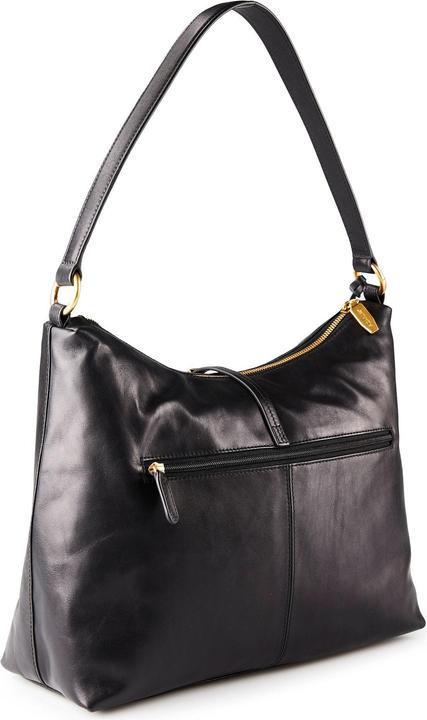 Immagine prodotto Picard Whisper Hobo Bag