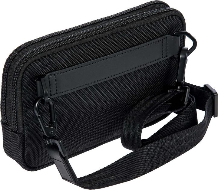 Immagine prodotto Porsche Design Umhängetasche Roadster Nylon Evo Travelpouch