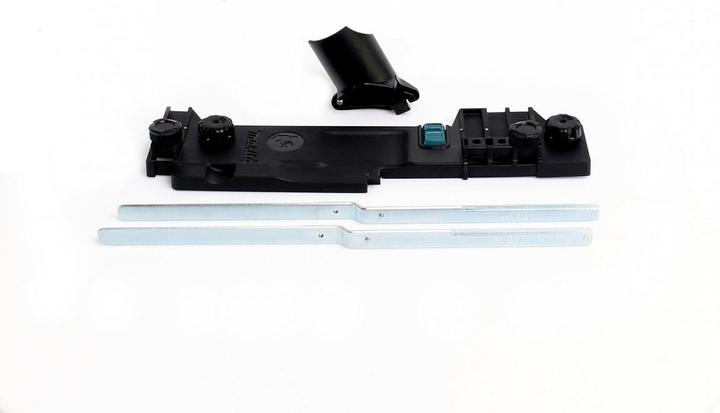 Actual product image Makita DHS 680 ZJ