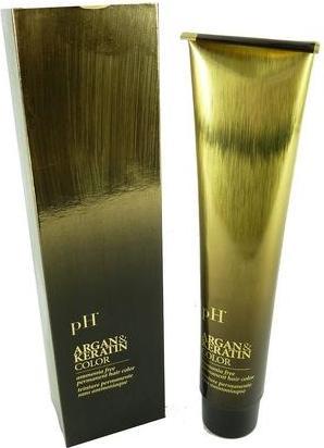 11,1 Frêne blond platine