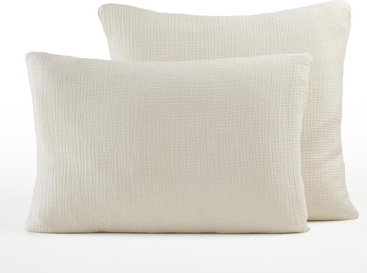 AM.PM Yafa (Taie d'oreiller, 65 x 65 cm)