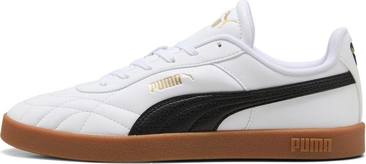 Image du produit Puma Club II Indoor