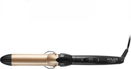 Actual product image Adler AD 2110