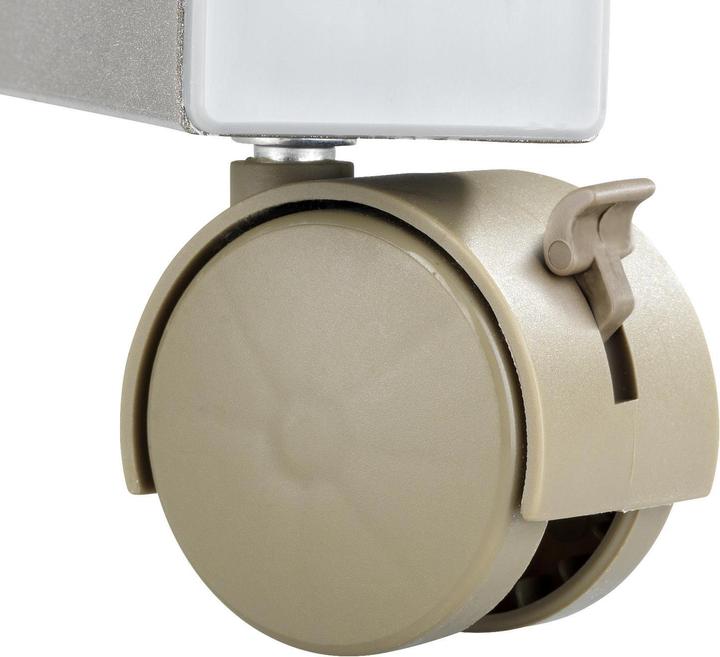 Productafbeelding Wenko Sydney (116 x 43 x 125,5 cm)