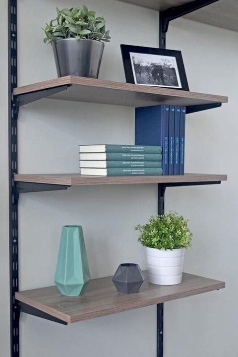 Image du produit Element-System Transporteur pro