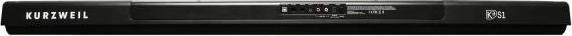 Produktbild Kurzweil Stage Piano KAS1-LB 88 Tasten mit Kopfhörer (88 Tasten)