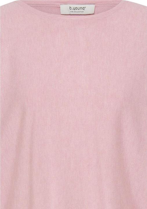 Produktbild B.young BYMmorla Bat Jumper (M)