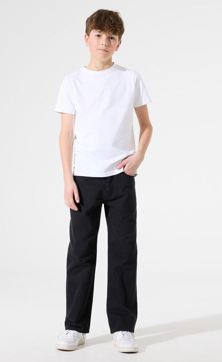 Actual product image Garcia Jeans Ilyano (158)