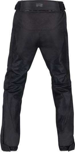Produktbild Richa Airsummer Pant (Herren, 3XL)