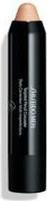 Produktbild Shiseido Corktor Men target pencil masking agent dark 4.3g (Dark)