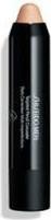 Actual product image Shiseido Corktor Men target pencil masking agent dark 4.3g (Dark)