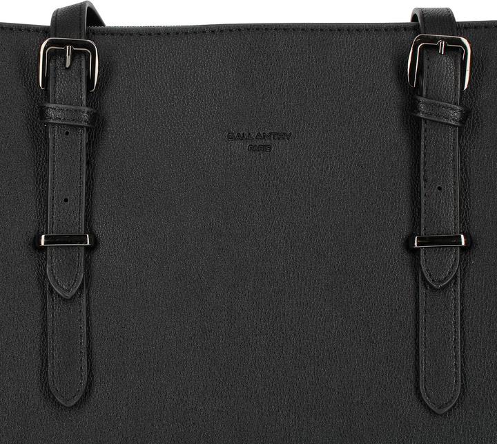 Immagine prodotto Gallantry Borsa in similpelle (5 l)