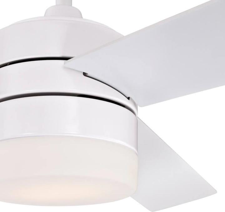 Produktbild Westinghouse Alta Vista (51 dB)