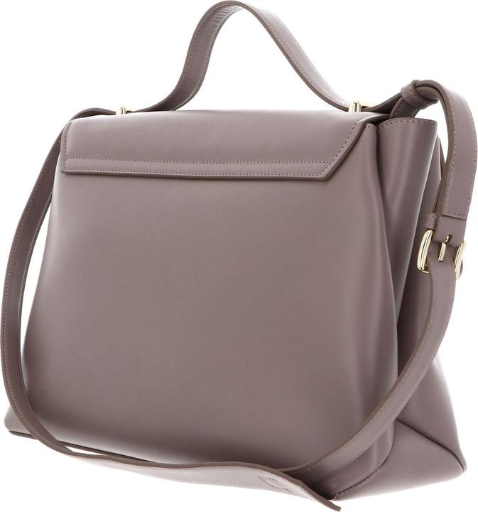 Immagine prodotto Furla Meridiana Shoulder Bag