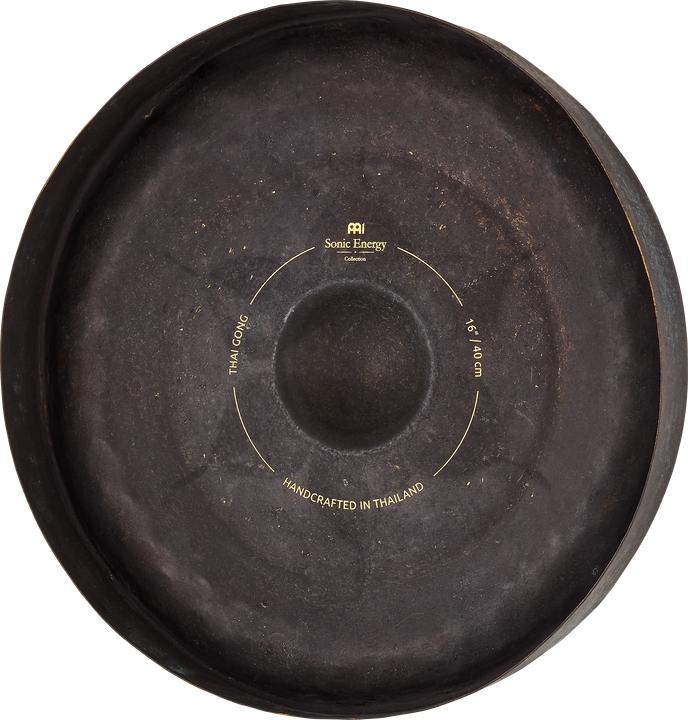 Produktbild Meinl Thai Gong 16" (Perkussion)
