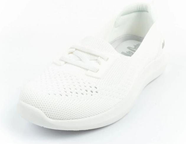 Actual product image Lee Cooper Damenschuhe (36)