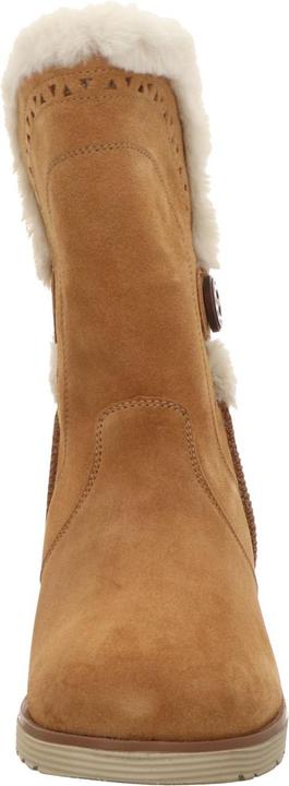 Produktbild Skechers Keepsakes (39)