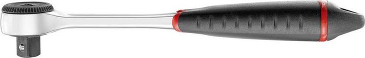 Immagine prodotto Facom Cricchetto reversibile 1/2 (12,5 mm) 2 (1/2")