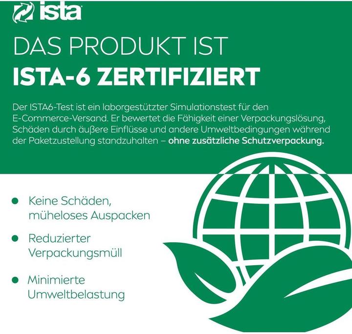 Actual product image LABELLO Cherry Shine (Lip Care Stick, 16 ml)