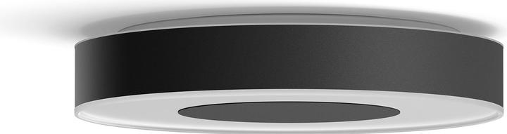 Produktbild Philips Hue White & Color Ambiance Infuse (3450 lm)