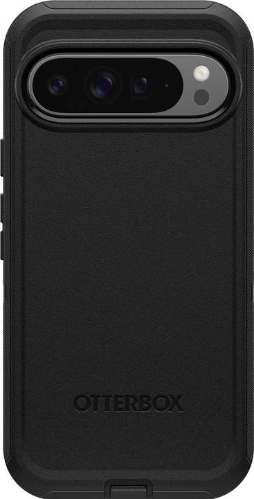 Image du produit OtterBox Defender (Google Pixel 9 Pro XL)