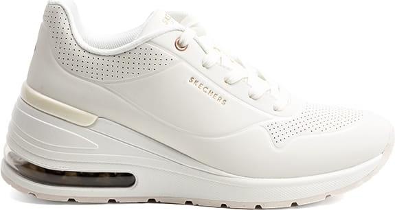 Produktbild Skechers Million Air-Elevated Air 155401-WHT - 41 (41)