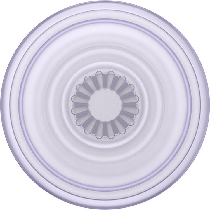 Produktbild PopSockets PopGrip