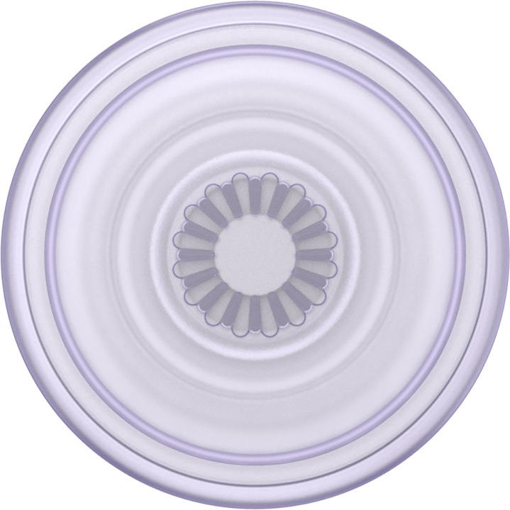Image du produit PopSockets PopGrip