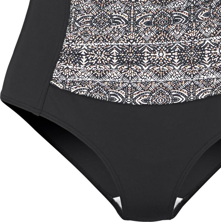 Actual product image Lascana Swimsuits (42)