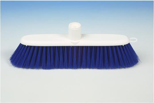 Actual product image Ebnat Floor Mop (1 pcs.)