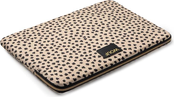 Immagine prodotto Wouf Daily Laptophülle 36 cm (15.75")