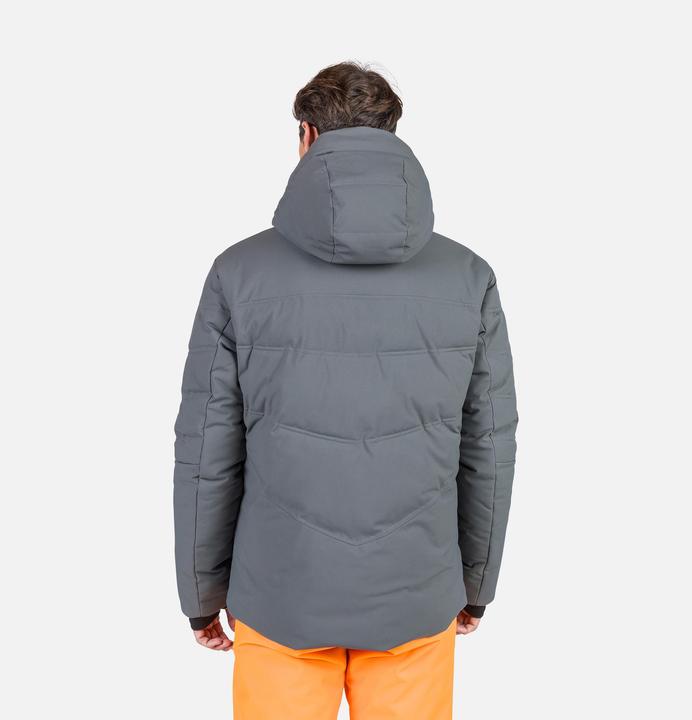 Produktbild Rossignol Siz Jkt Jacke (M)