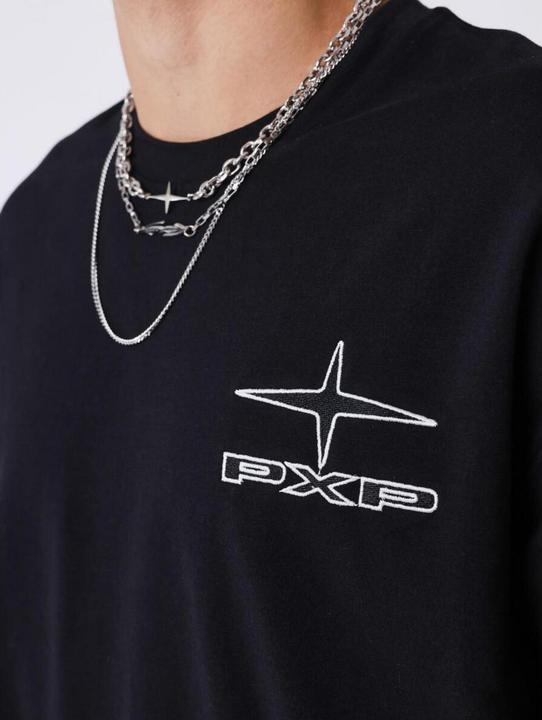 Produktbild Project X Paris Uk Drip (L)