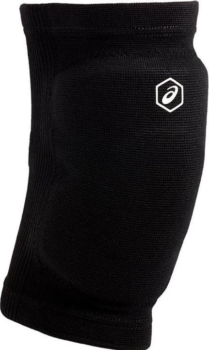 Immagine prodotto ASICS Performance Ginocchiere in gel (XL, Ginocchiera)