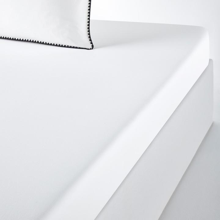 Actual product image La Redoute Interieurs Merida (140 x 190 cm)