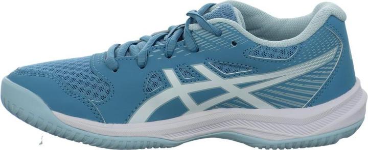 Produktbild ASICS Performance Upcourt 6 Gs (37)