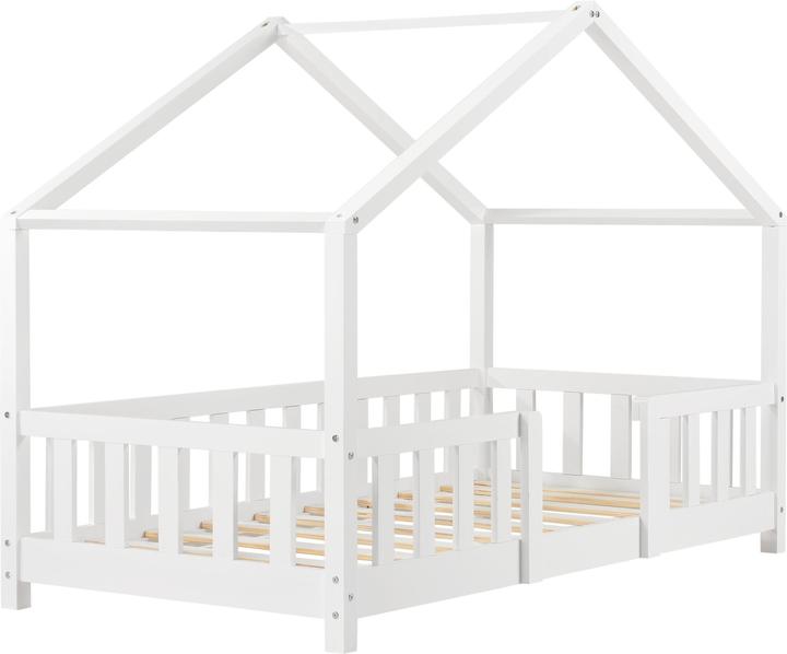 Actual product image En.Casa Treviolo (70 x 140 cm)