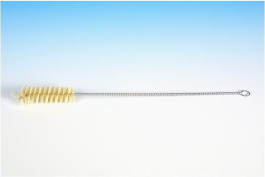Immagine prodotto Ebnat Spazzole per tubi e rubinetti (1 pz.)