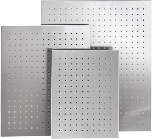 Produktbild Blomus Muro (Magnettafel, 50 x 60 cm)