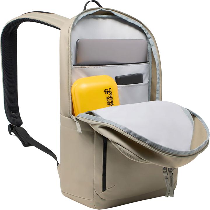 Produktbild Jack Wolfskin Terracade (24 l)