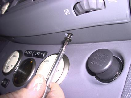 Immagine prodotto Brodit 853202 Supporto per auto Nissan Micra
