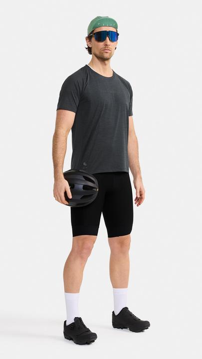 Image du produit Craft Adv Gravel (S)