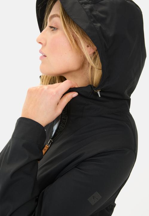 Produktbild Camel Active Softshell Jacke aus recyceltem Polyester (48)