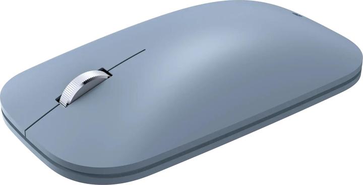 Actual product image Incase Modern Mobile Mouse (Wireless)