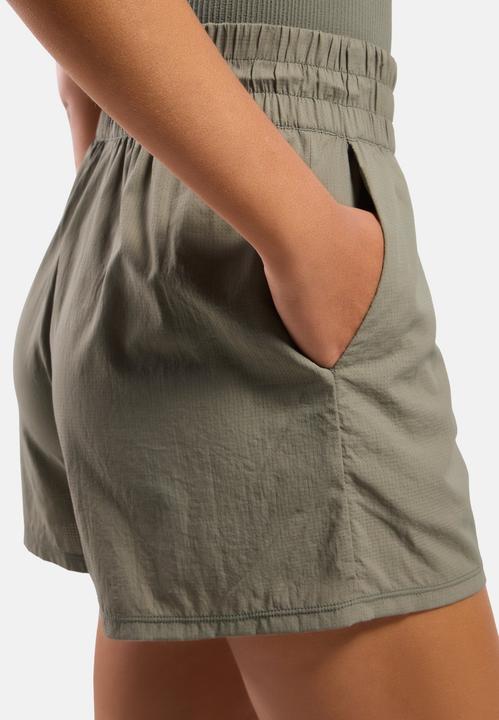 Produktbild Odlo Essential 365 4inch (S)