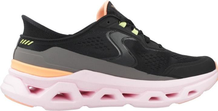 Image du produit Skechers Chaussures à Enfiler Glide Step Atlus (35)