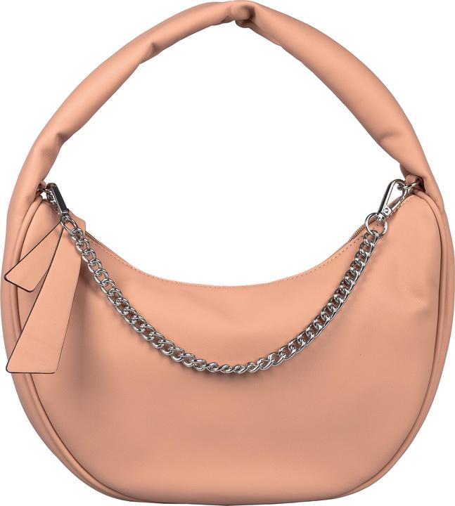 Actual product image Tom Tailor Ginny Banana Bag